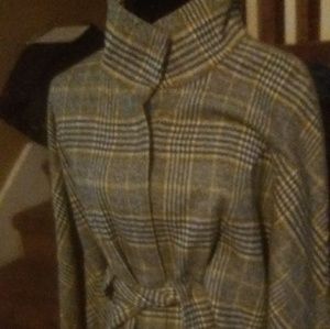 Women's must have jacket